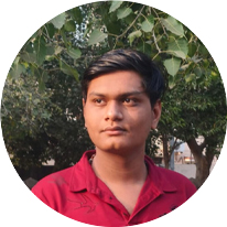 Babariya Mohit