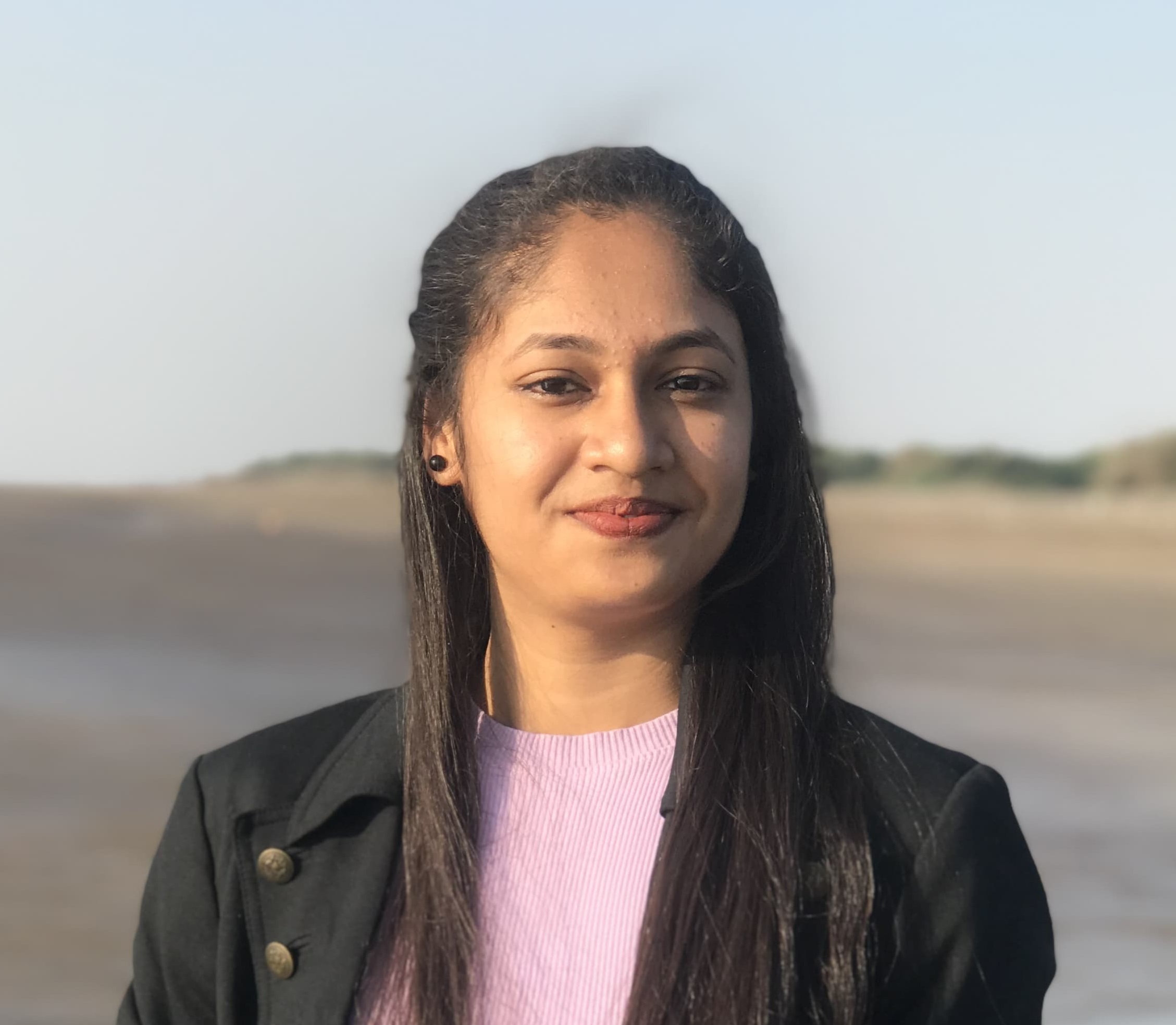 Sabhaya Khushi