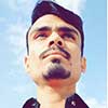 Amit Rathod