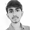 Rajapara Ankit