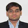  Ankit Balar