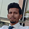 Bharat R. Kukashiya