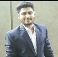 Darshan Mungra