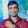 Dhanraj Sakariya