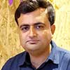  Dharmesh M. Katariya