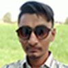 Gaurang Kanani