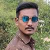 Gaurav H. Dobariya