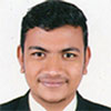 Ambaliya Harshad