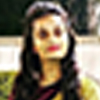 Bhojani Harshita