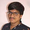 Hiren kevadiya