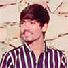 Kansagara Jigar