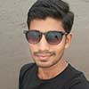  Jigneshkumar Patel