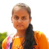 Vaghasiya Krupali