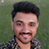 Mahesh Ambaliya