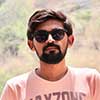 Mandanee Hiren