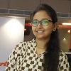 Pooja Akbari 
