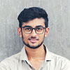 Ronak V. Kachhadiya