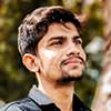 Hirpara rushik