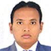 Bagsariya sagar