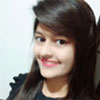 Divya Sonani