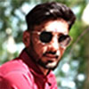 Abhay Vasoya