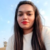 Vigna Thesiya