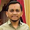 Vekariya Vikram