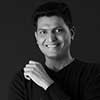 Vimal Gajera