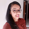 Vipa Faldu