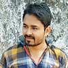 Viral Z Patel
